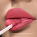 Pudaier Hot Sale 36 Colors Waterproof Long-Wearing Liquid Matte Lipgloss